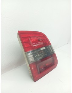 Recambio de piloto trasero izquierdo interior para mercedes-benz clase b sports tourer (w245) b 180 cdi (245.207) referencia OEM 2