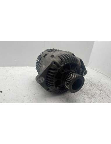 ALTERNADOR RENAULT 19 HATCHBACK...