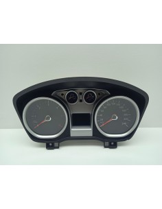 Recambio de cuadro instrumentos para ford kuga i 2.0 tdci referencia OEM IAM   