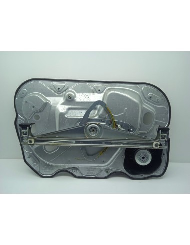 Recambio de elevalunas delantero derecho para ford kuga i 2.0 tdci referencia OEM IAM   