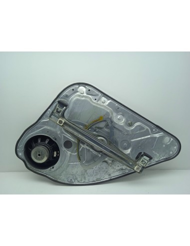 Recambio de elevalunas trasero izquierdo para ford kuga i 2.0 tdci referencia OEM IAM   