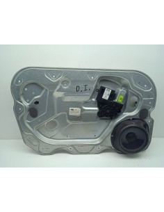 Recambio de elevalunas delantero izquierdo para ford kuga i 2.0 tdci referencia OEM IAM   