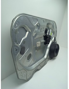 Recambio de elevalunas delantero izquierdo para ford kuga i 2.0 tdci referencia OEM IAM    2