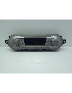 Recambio de mando climatizador para ford kuga i 2.0 tdci referencia OEM IAM   