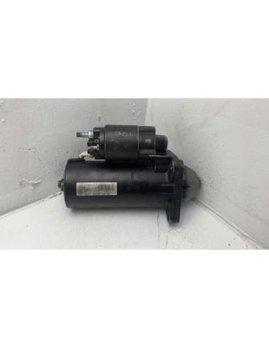 MOTOR ARRANQUE FIAT STILO (2001-2012)...