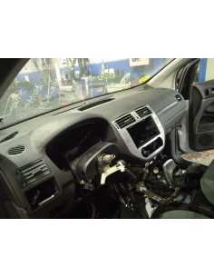 Recambio de kit airbag para ford kuga i 2.0 tdci referencia OEM IAM   
