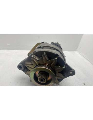 ALTERNADOR RENAULT 11 (1988-) -...