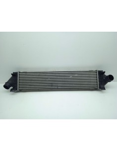 Recambio de intercooler para ford kuga i 2.0 tdci referencia OEM IAM   