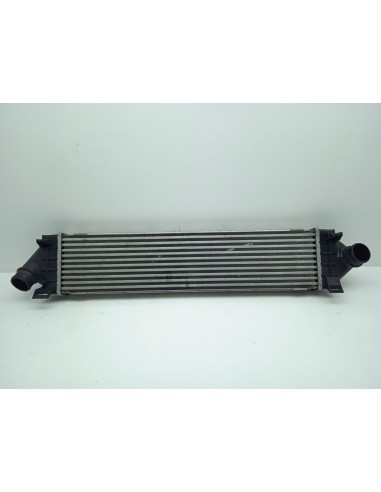Recambio de intercooler para ford kuga i 2.0 tdci referencia OEM IAM   