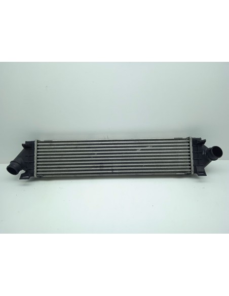 Recambio de intercooler para ford kuga i 2.0 tdci referencia OEM IAM   