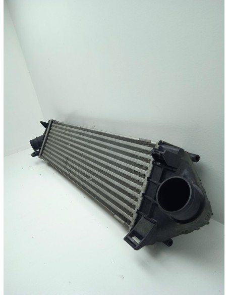 Recambio de intercooler para ford kuga i 2.0 tdci referencia OEM IAM   