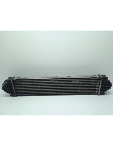 Recambio de intercooler para ford kuga i 2.0 tdci referencia OEM IAM   