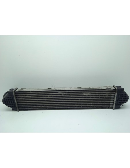 Recambio de intercooler para ford kuga i 2.0 tdci referencia OEM IAM   