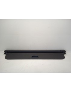 Recambio de bandeja trasera para ford kuga i 2.0 tdci referencia OEM IAM   