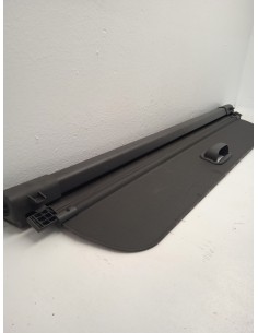 Recambio de bandeja trasera para ford kuga i 2.0 tdci referencia OEM IAM    2