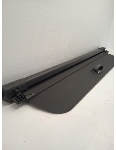Recambio de bandeja trasera para ford kuga i 2.0 tdci referencia OEM IAM   
