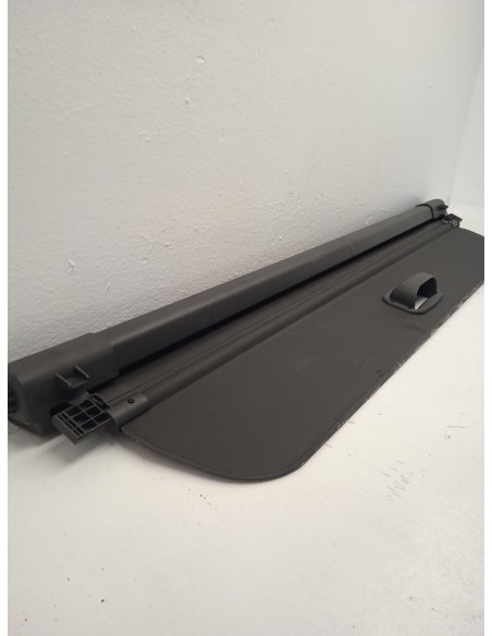 Recambio de bandeja trasera para ford kuga i 2.0 tdci referencia OEM IAM   