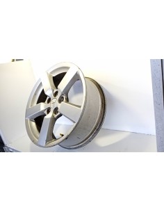 Recambio de llanta para mitsubishi outlander ii (cw_w) 2.0 di-d (cw8w) referencia OEM IAM    2