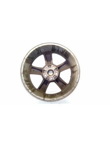 Recambio de llanta para mitsubishi outlander ii (cw_w) 2.0 di-d (cw8w) referencia OEM IAM   
