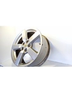 Recambio de llanta para mitsubishi outlander ii (cw_w) 2.0 di-d (cw8w) referencia OEM IAM    2