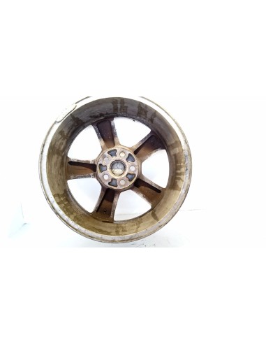 Recambio de llanta para mitsubishi outlander ii (cw_w) 2.0 di-d (cw8w) referencia OEM IAM   