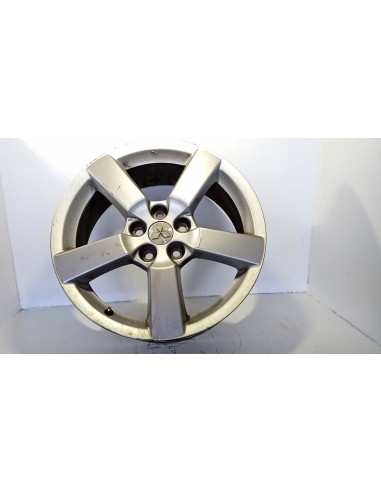Recambio de llanta para mitsubishi outlander ii (cw_w) 2.0 di-d (cw8w) referencia OEM IAM   