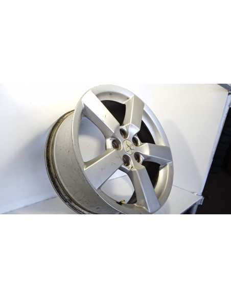 Recambio de llanta para mitsubishi outlander ii (cw_w) 2.0 di-d (cw8w) referencia OEM IAM   