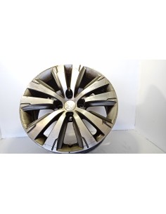 Recambio de llanta para peugeot 3008 i monospace (0u_) 1.6 vti referencia OEM IAM 9802462377  