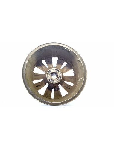 Recambio de llanta para peugeot 3008 i monospace (0u_) 1.6 vti referencia OEM IAM 9802462377  