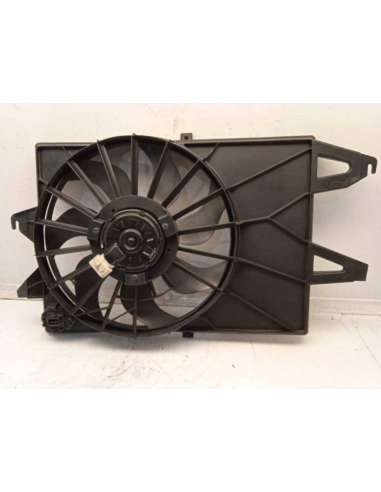 ELECTROVENTILADOR FORD MONDEO BERLINA...