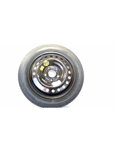Recambio de neumatico repuesto para opel insignia a (g09) 2.0 cdti (68) referencia OEM IAM 13235024  