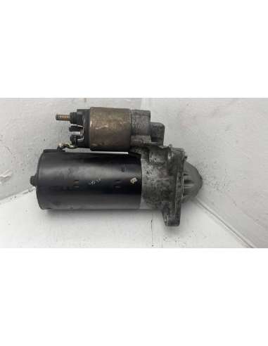 MOTOR ARRANQUE FIAT STILO (2001-2012)...