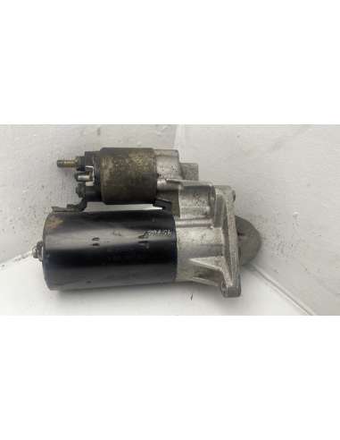 MOTOR ARRANQUE FIAT PUNTO BERLINA...