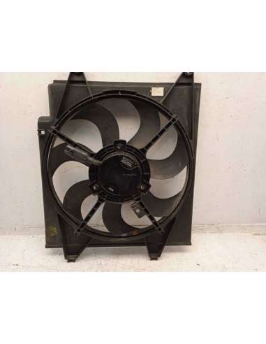 ELECTROVENTILADOR KIA CARENS...