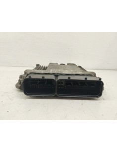 Recambio de centralita motor uce para mitsubishi lancer berlina (cy0) invite referencia OEM IAM 1860A585  