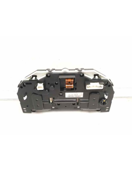 Recambio de cuadro instrumentos para nissan pulsar (c13) referencia OEM IAM 4EL0A8Y4U 950B 