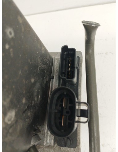 Recambio de bomba direccion para renault laguna iii dynamique tomtom referencia OEM IAM 491109313R ELECTRICA 