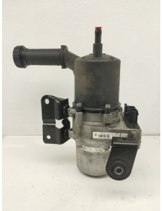 Recambio de bomba direccion para peugeot 5008 (0u_, 0e_) 1.6 16v referencia OEM IAM 9676734280 ELECTRICA 