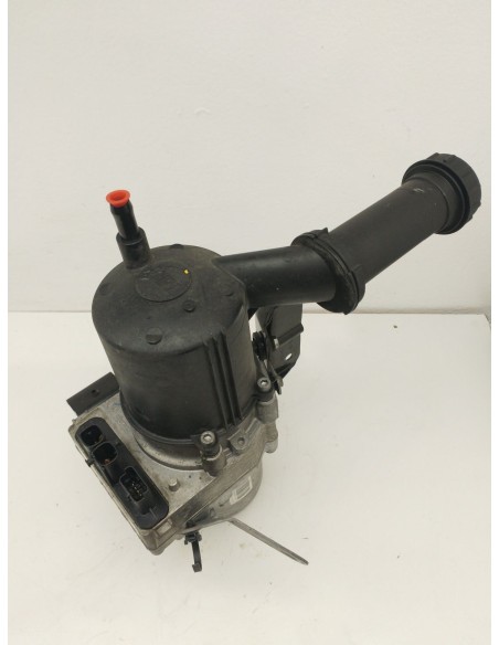 Recambio de bomba direccion para peugeot 5008 (0u_, 0e_) 1.6 16v referencia OEM IAM 9676734280 ELECTRICA 