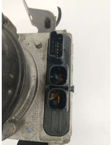 Recambio de bomba direccion para peugeot 5008 (0u_, 0e_) 1.6 16v referencia OEM IAM 9676734280 ELECTRICA 