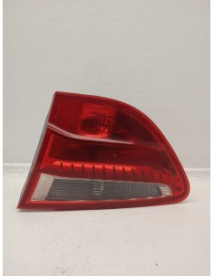 Recambio de piloto trasero derecho interior para seat exeo (3r2) 2.0 tdi referencia OEM IAM 3R5945094B  