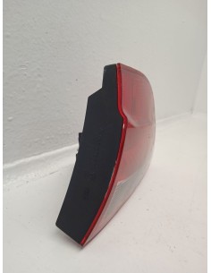 Recambio de piloto trasero derecho interior para seat exeo (3r2) 2.0 tdi referencia OEM IAM 3R5945094B   2