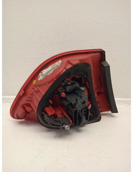 Recambio de piloto trasero derecho interior para seat exeo (3r2) 2.0 tdi referencia OEM IAM 3R5945094B  