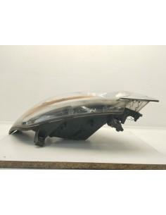 Recambio de faro derecho para ford kuga i 2.0 tdci referencia OEM IAM 8V4113W029AE   2