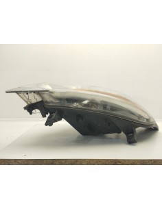 Recambio de faro izquierdo para ford kuga i 2.0 tdci referencia OEM IAM 8V4113W030AE   2