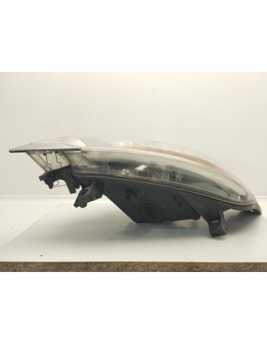 Recambio de faro izquierdo para ford kuga i 2.0 tdci referencia OEM IAM 8V4113W030AE  