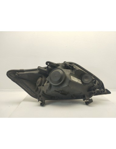 Recambio de faro izquierdo para ford kuga i 2.0 tdci referencia OEM IAM 8V4113W030AE  
