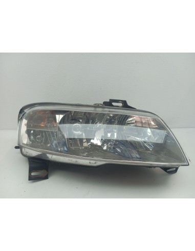 Recambio de faro derecho para fiat stilo (192_) 1.6 16v (192_xb1a) referencia OEM IAM 51716355  
