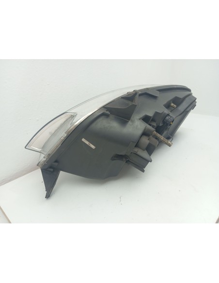 Recambio de faro derecho para fiat stilo (192_) 1.6 16v (192_xb1a) referencia OEM IAM 51716355  