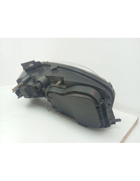 Recambio de faro derecho para fiat stilo (192_) 1.6 16v (192_xb1a) referencia OEM IAM 51716355  